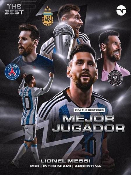 https://www.miguvideo.com/p/detail/964499335
